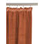 Breedlove Room Darkening Curtain Single Panel-94492261-94492248
