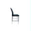 Tabouret de comptoir Agim-1827529432-1827529433