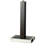 Traditional Table Lamp with Easy Access Switch