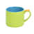 Green/Blue is out of stock
