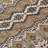 Lamanna Flatweave Washable Moroccan Indoor / Outdoor Rug-96130678