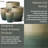 Aruba Ceramic Pot Planter-417551906