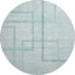 Bleu Sarcelle