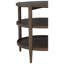 Maxwell End Table-1533491288