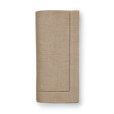 Festival Linen Square Napkins