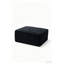 Canapé modulaire Boneless-2027897136-2027897147