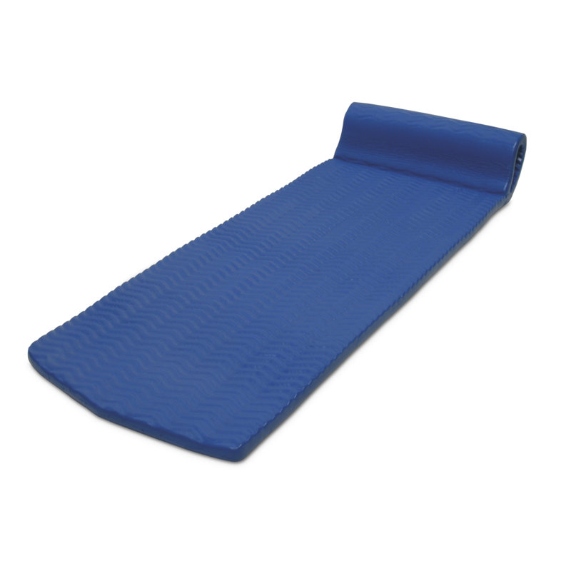 Matelas flottant pour piscine Poolmaster