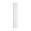 Cloak 1 - Light LED Vanity Light-92649500-92649502-92649496