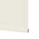 17 Stories Roller Blind Blackout Fabric Polyester