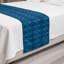 Chemin de lit Ambesonne-106940666