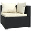 Ensemble de canapé avec coussins-706636932-706636940