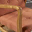 Fauteuil club Mid Century-270000350