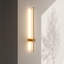 60cm Aluminium LED Flush Mounted Sconce-1022116567-1022116566