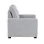 Chaise Lelystad-499712214
