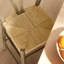 Tabouret de bar Amish-108891644-108891646