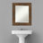 Tico Flat Mirror-1465801638-1465801632