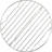 Stainless Steel Griddle
