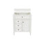 Brittany 30'' W Single Vanity-2118280358-2016612540-2075343014
