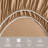 Hotel Collection Soft Breathable Bed Sheet Set with Deep Pocket Fitted Sheet-11518752-119986229