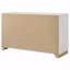 Commode 6 tiroirs-1481315786