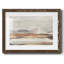 Dusky Mountain II-97607623-97607624