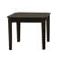 Ensemble de tables basses 3 pièces Luyi