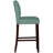 Hadrien Bar & Counter Stool-1714650651-1663290245-1698710367
