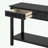 60"Long Console Table-111893209