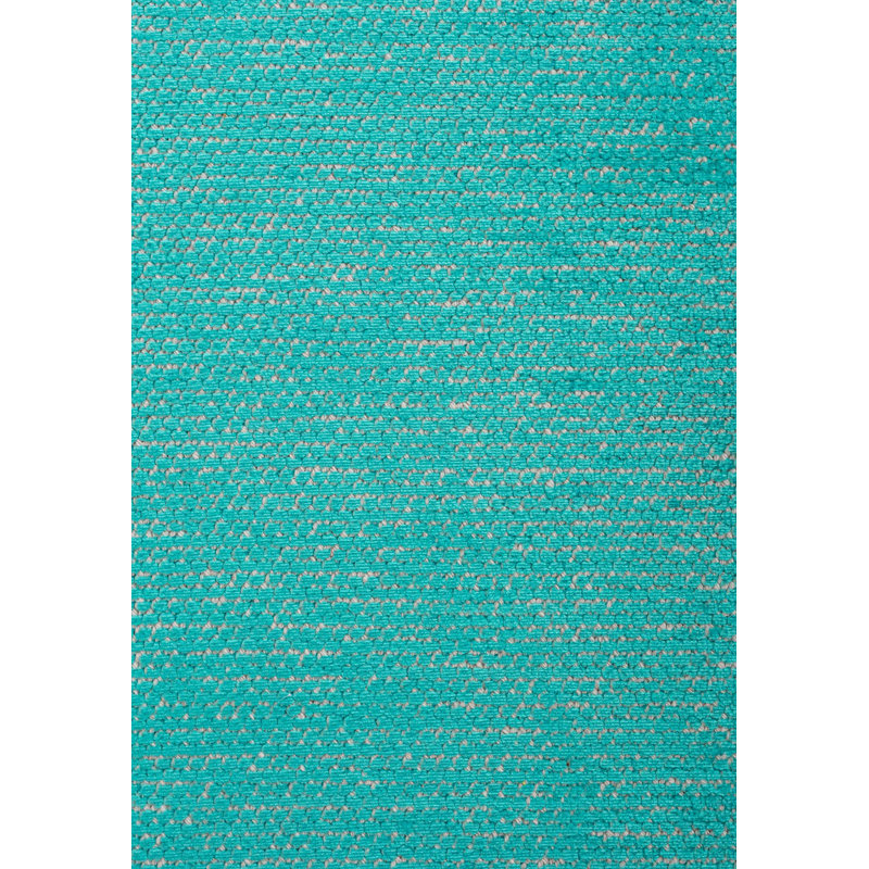 Rapture Area Rug in Blue, Rectangle 9'10" x 14'