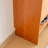 Practical storage shoe cabinet
