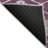  Malchow Area Rug-1511951195