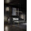 Ajay-Lee 150Cm Novetly Floor Lamp-334058922