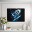 Galaxy Print-43231794-43231796
