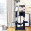 Ginny Cat Tree / Condo-706936041-738987873