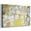 Toile tendue Heirloom Treasure II-Gallery-1234087609