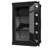 Three-Lock Safe-121563487
