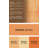 Indoor Rug-635082565