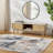 Abstract Indoor Rug-2132113518