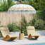 Balcony Screen-204873143