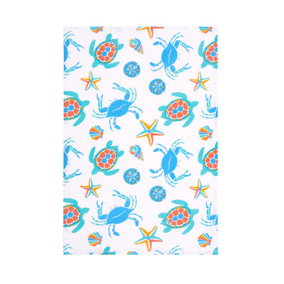 Serviette de cuisine Caraway