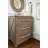 Everett Bar Pull-112463315-80973195