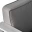 CHAISE CLUB CAPE CORAL MP1