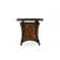 Grand Traverse Outdoor Round Side Table