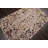 One-of-a-Kind 2'11" X 4'11" Wool Area Rug