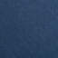 Mount Hope Blanket Chest-62273810