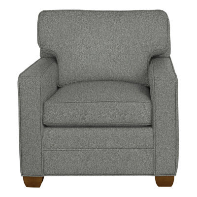 Chaise Hillcrest 37 "