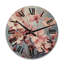 Horloge murale Rupinder-428316268