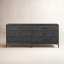 Rosenell 8 Drawer Dresser-561837583