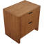 Table de chevet Fairfax-1152683270