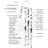 Explore Pull Down Bridge Faucet-123893723